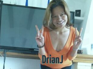DrianJ