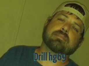 Drill_hg69