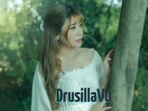 DrusillaVu