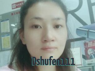 Dshufen111