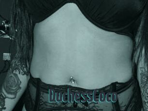 DuchessCoco