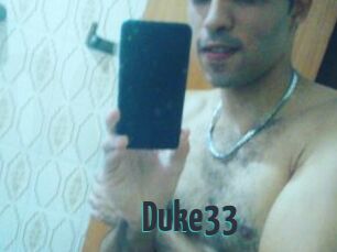 Duke33
