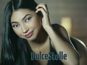 DulceStolle