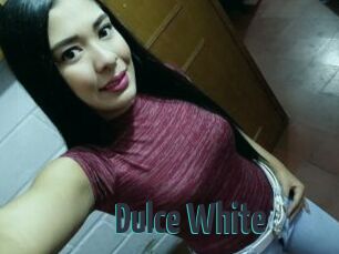 Dulce_White