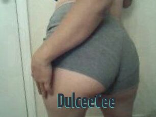 DulceeCee_
