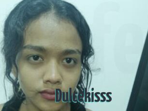 Dulcekisss