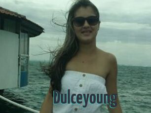 Dulceyoung