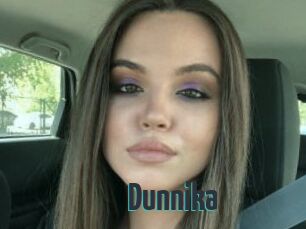 Dunnika