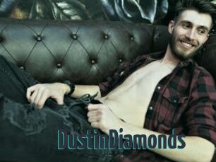 DustinDiamonds