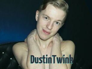 DustinTwink