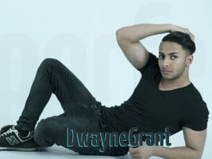 DwayneGrant