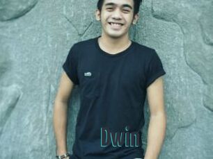 Dwin
