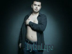 DylanLupo