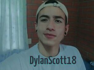 DylanScott18