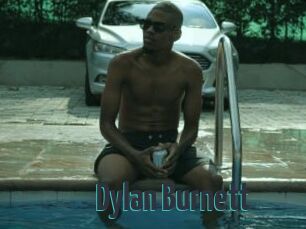 Dylan_Burnett
