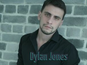 Dylan_Jones