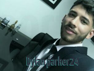 Dylan_parker24