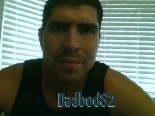 Dadbod82