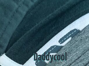 Daddycool