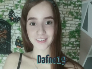 Dafne19