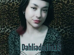Dahliadarlin18