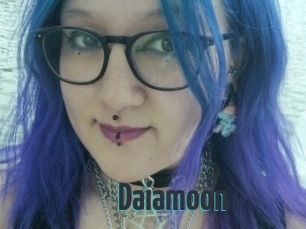 Daiamoon