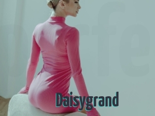 Daisygrand