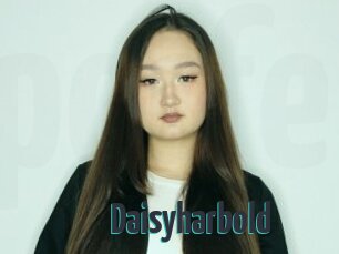 Daisyharbold
