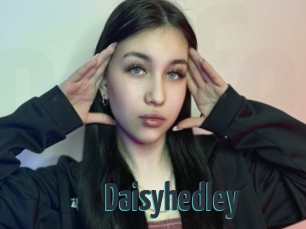 Daisyhedley