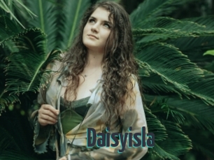 Daisyisla