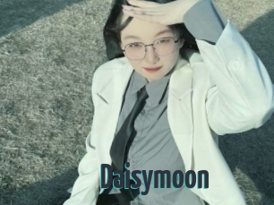 Daisymoon