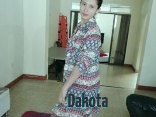 Dakota