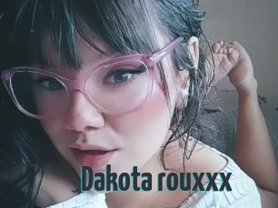 Dakota_rouxxx