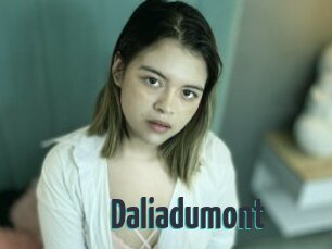 Daliadumont