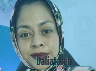 Daliataleb
