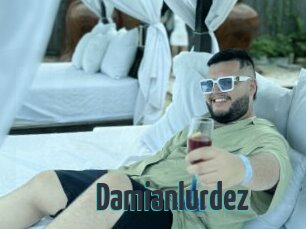 Damianlurdez