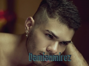 Damianmirez