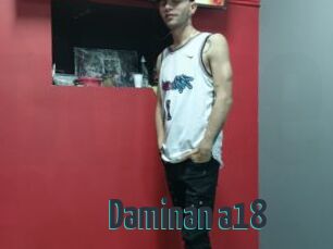 Daminan_a18