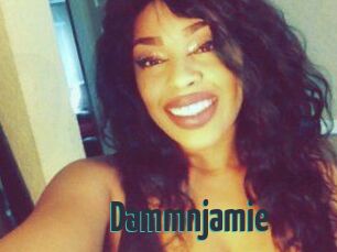 Dammn_jamie