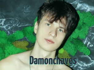Damonchaves
