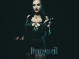 Danaweil