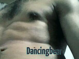 Dancingbear