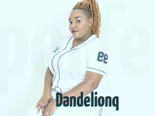 Dandelionq