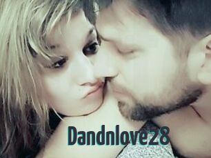Dandnlove28