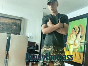 Dandythomass