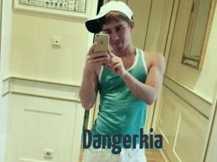 Dangerkia
