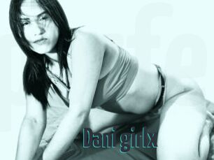 Dani_girlx