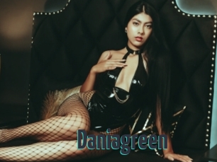 Daniagreen