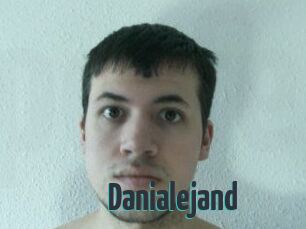 Danialejand