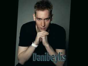 Danibeylis
